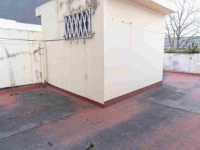 place photo 44
