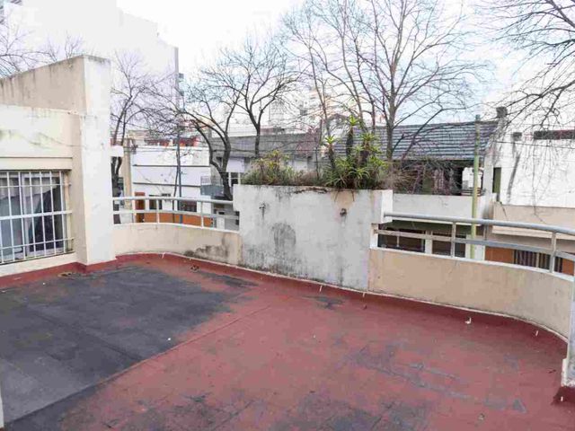 place photo 46