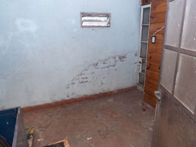 place photo 48