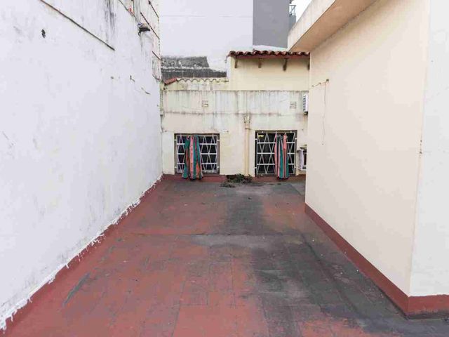 place photo 45