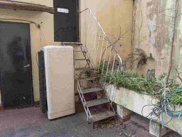 place photo 47