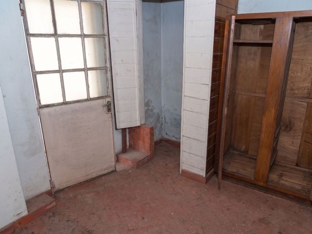 place photo 49
