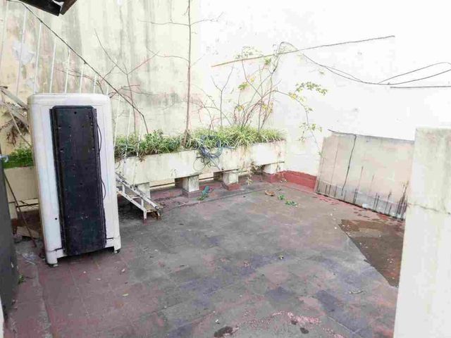 place photo 43