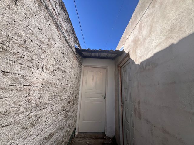 place photo 38