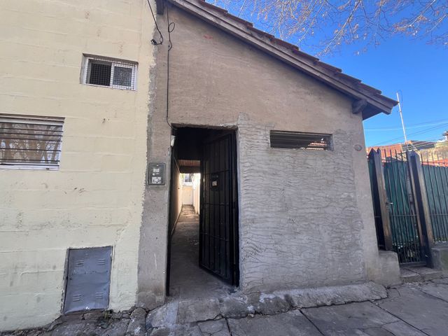 place photo 40