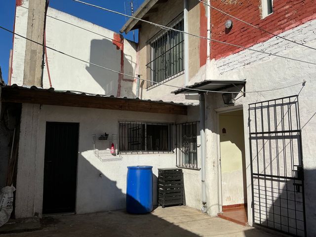 place photo 23