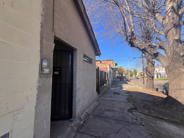 place photo 39