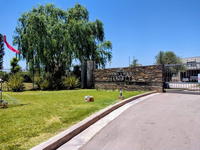place photo 37