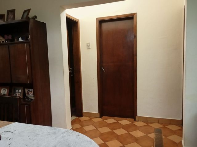 place photo 40