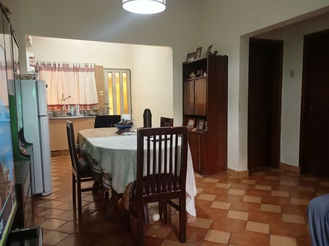place photo 44