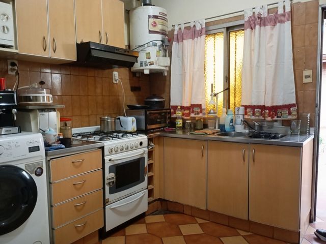 place photo 32