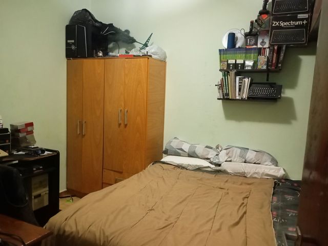 place photo 34