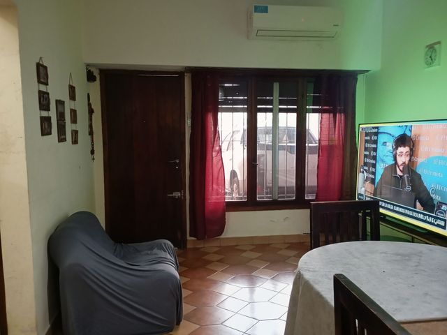 place photo 33