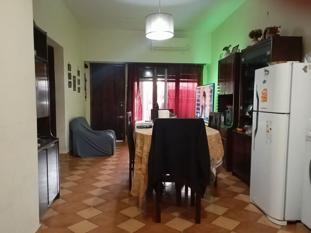 place photo 42