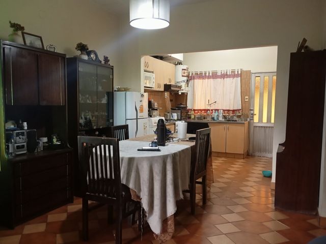 place photo 45
