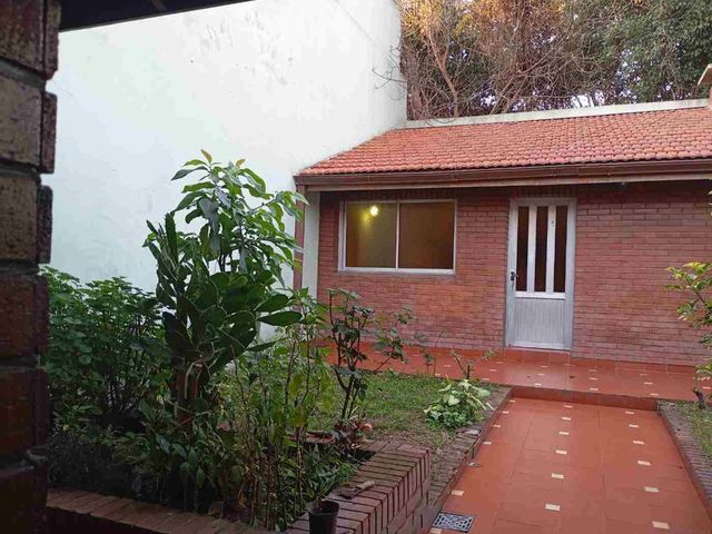 place photo 30