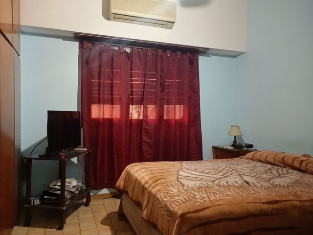 place photo 38