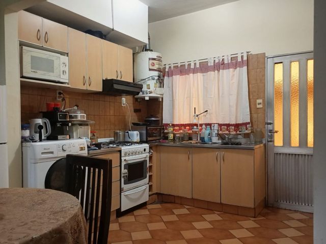 place photo 41