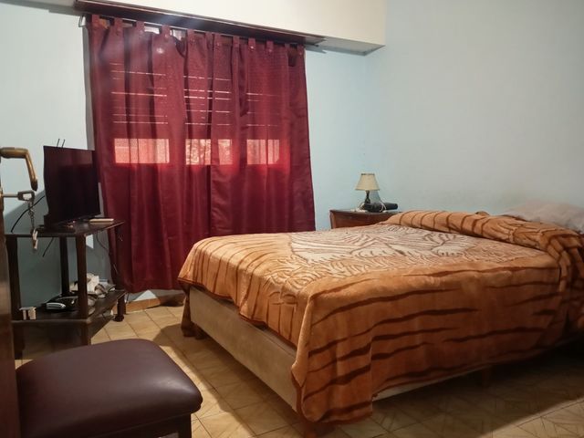 place photo 39
