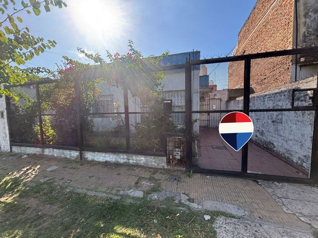 place photo 45