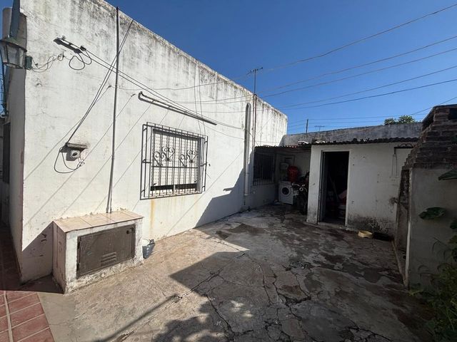 place photo 30