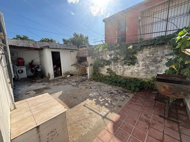 place photo 29