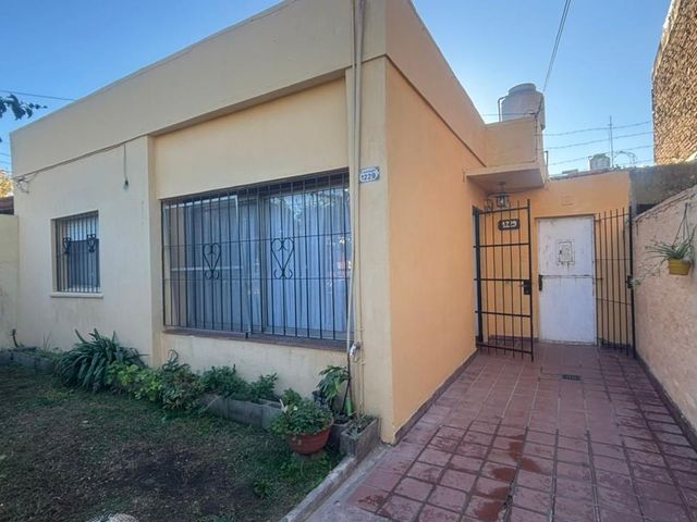 place photo 41