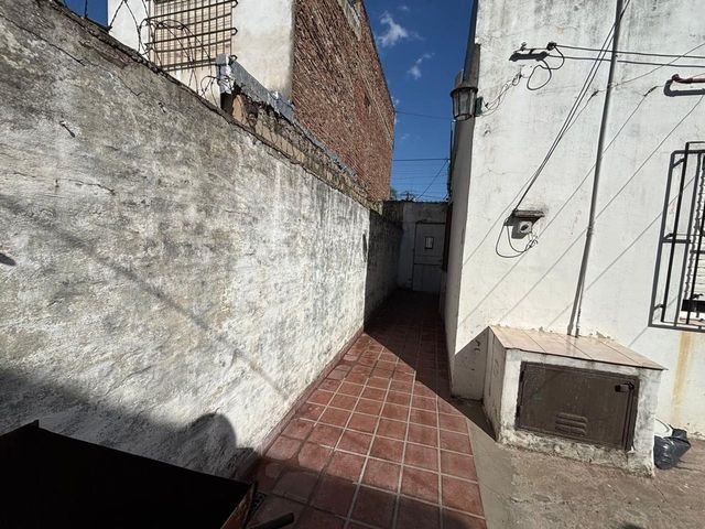 place photo 35