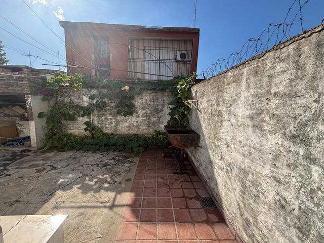 place photo 31