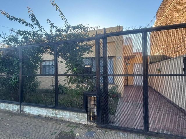 place photo 37