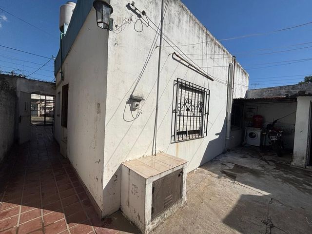 place photo 33