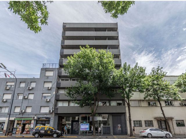 place photo 20