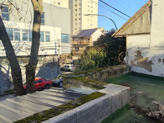 place photo 23