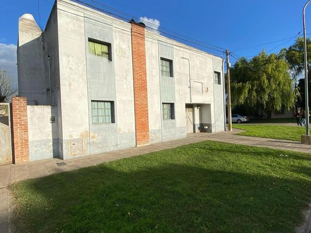 place photo 1