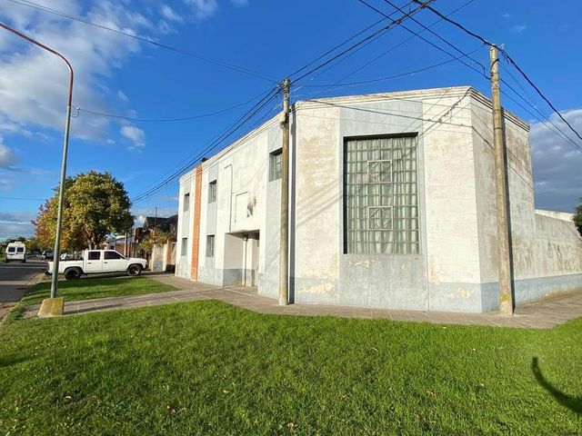 place photo 3