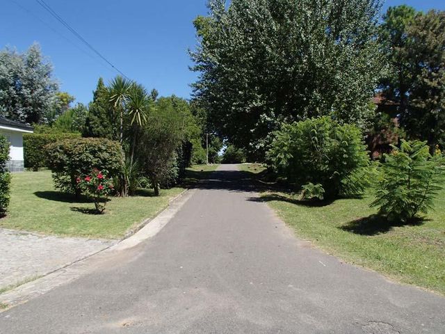 place photo 47