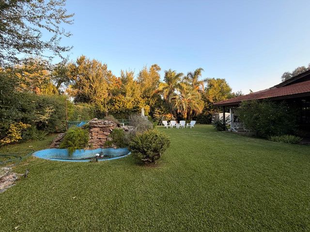 place photo 41
