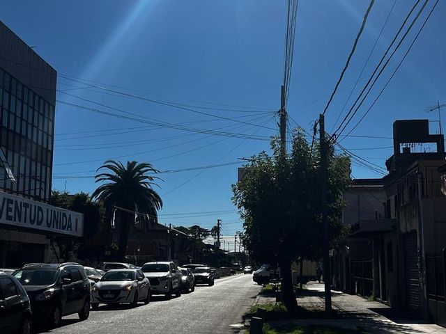 place photo 13