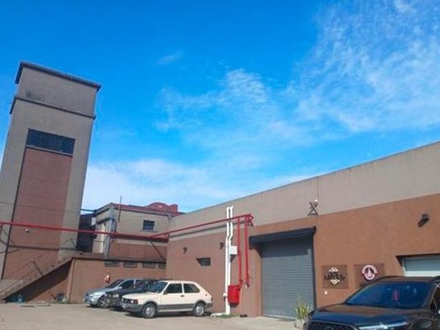 place photo 10