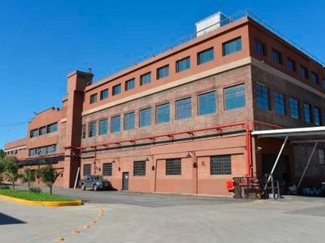 place photo 9