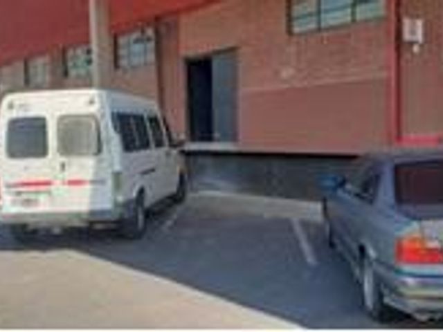 place photo 15