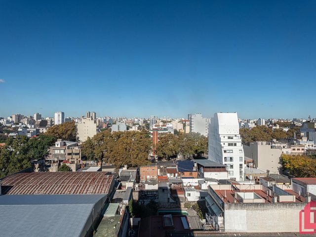 place photo 12