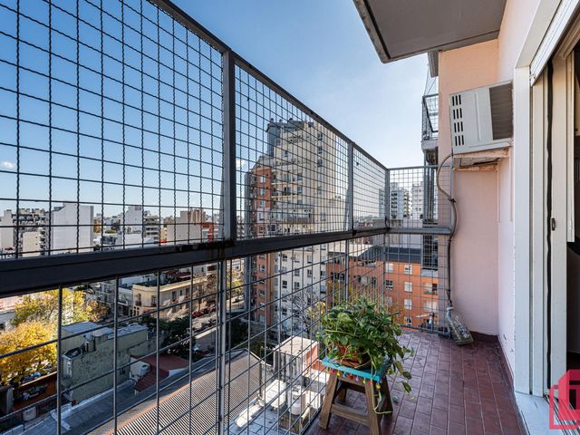 place photo 16