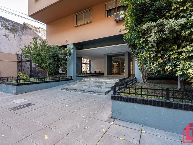place photo 36