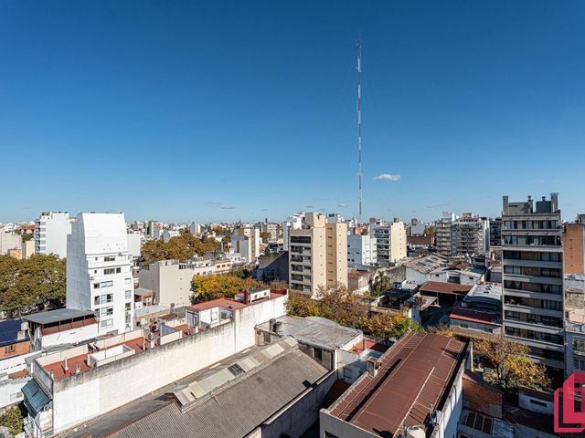 place photo 33