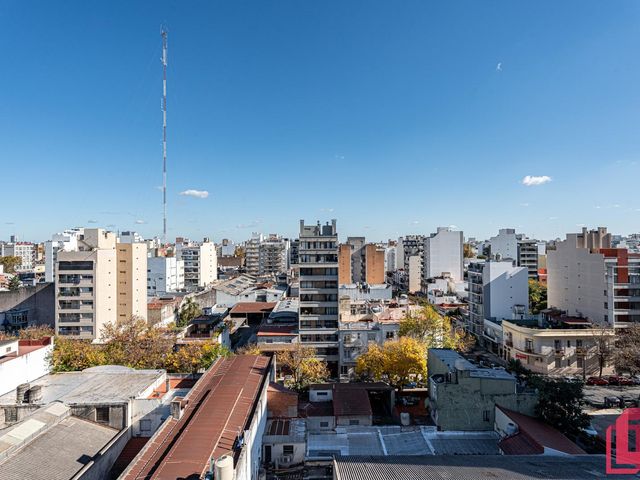 place photo 14