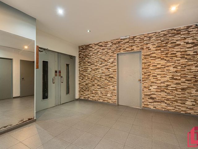 place photo 34