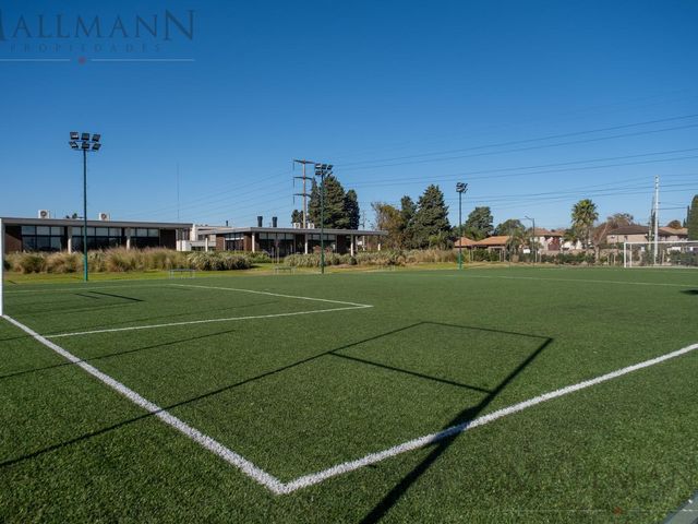 place photo 12