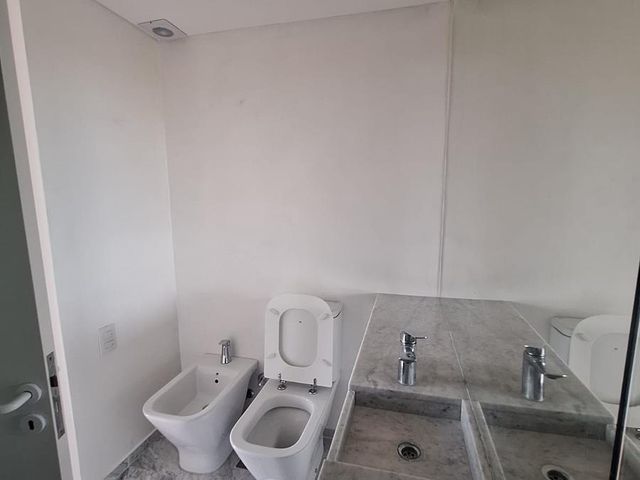 place photo 55