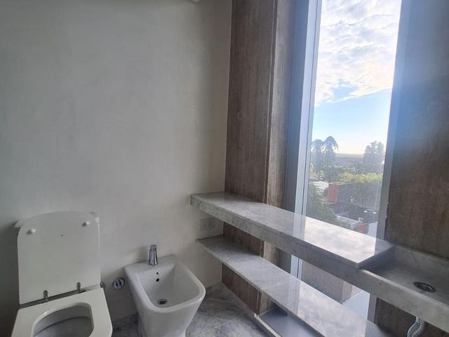 place photo 47